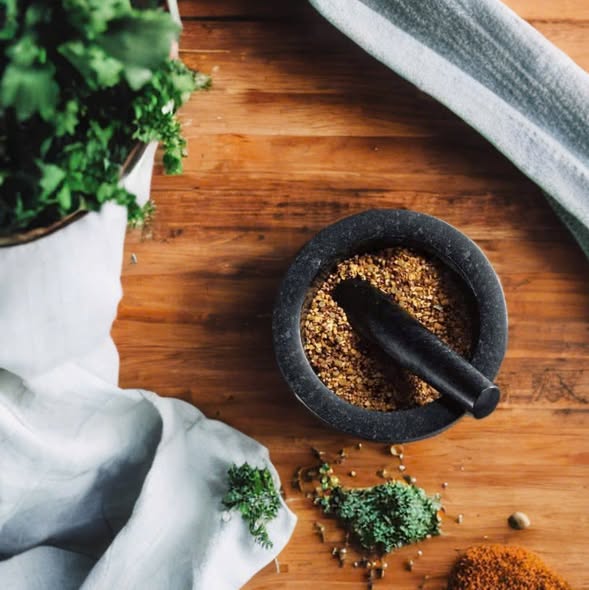 SET CHÀY CỐI KELLER PRO hàng chính hãng