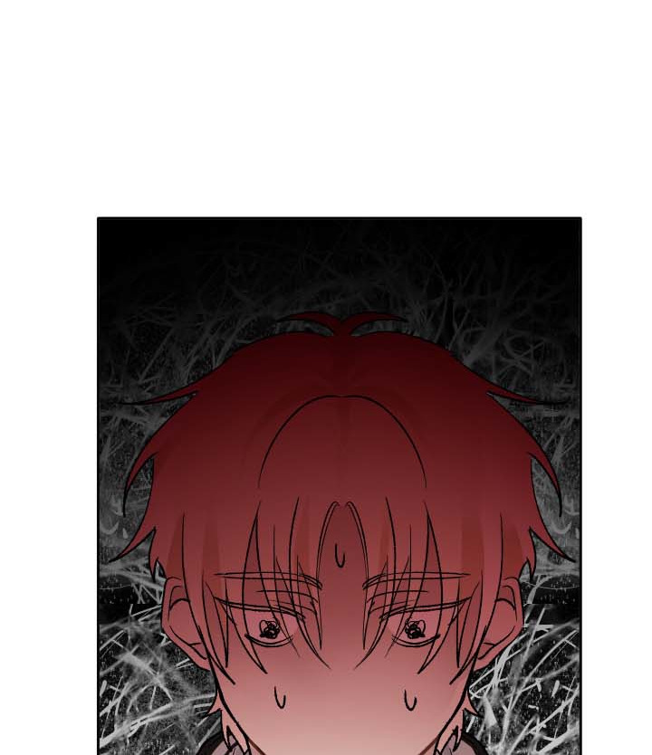 thế giới khi không còn em chapter 5 101