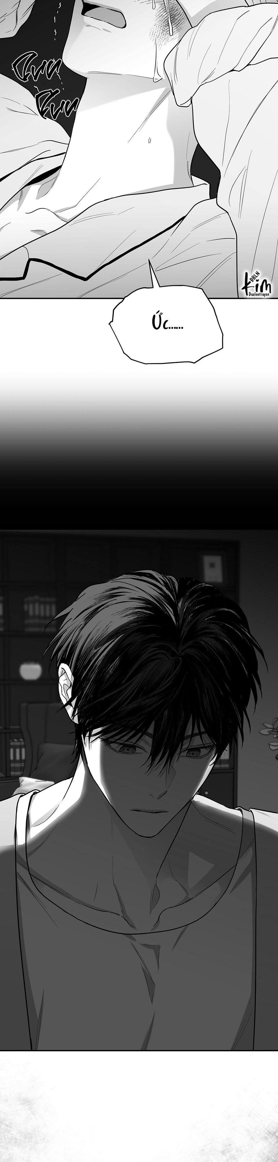 non zero sum chapter 15 5