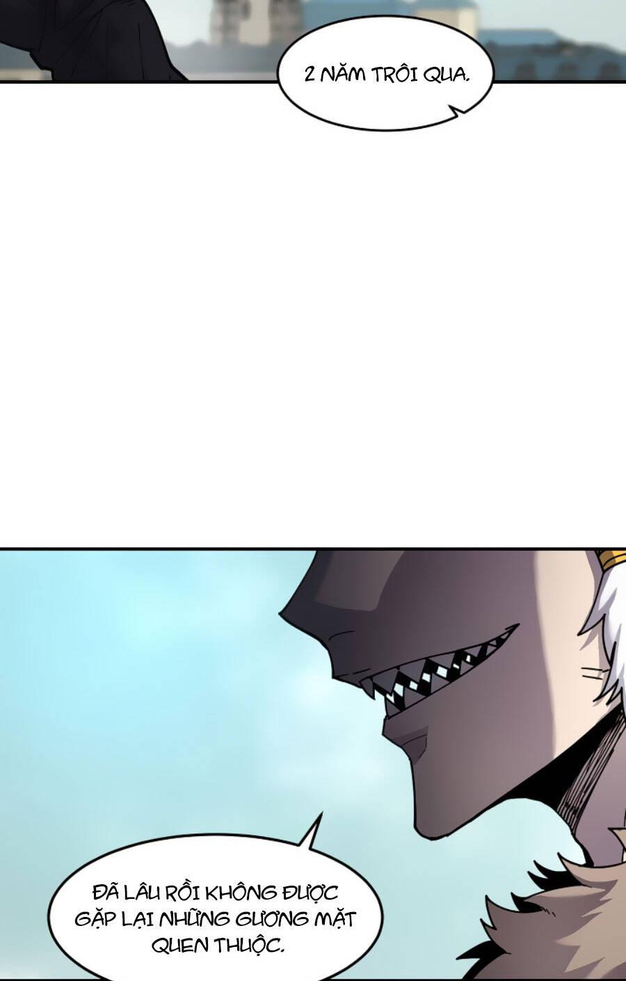 pháp sư chapter 77 49