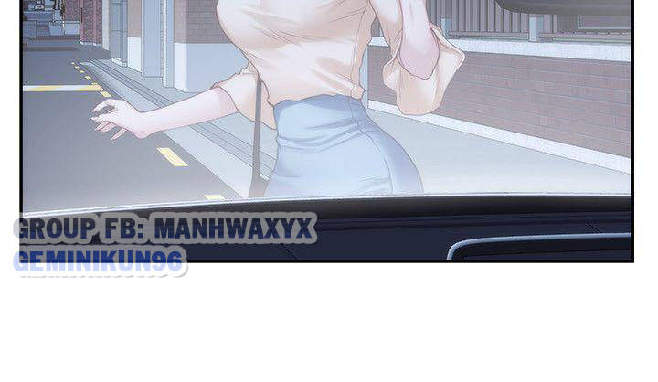 cặp đôi s chapter 41 8