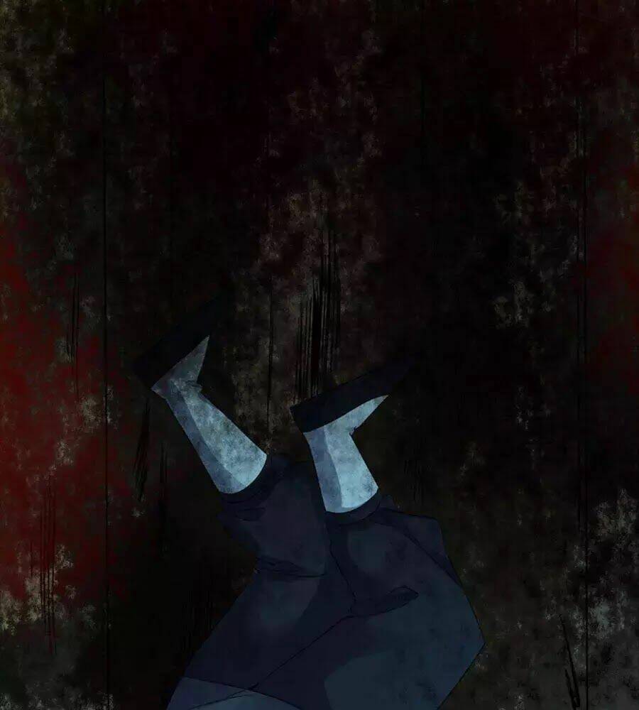 thiên kim bất hoán chapter 29 1