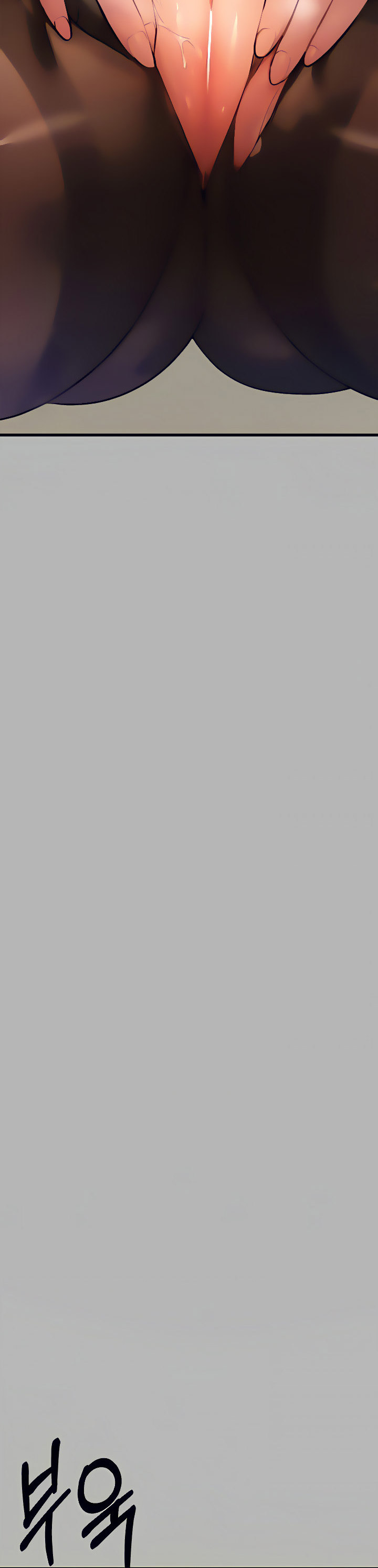 chị chủ nhà của tôi chapter 43.1 19