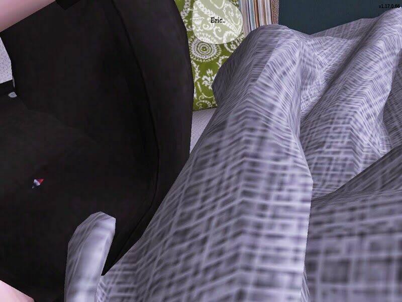 nụ cười của anh [truyện sims] chapter 71 139