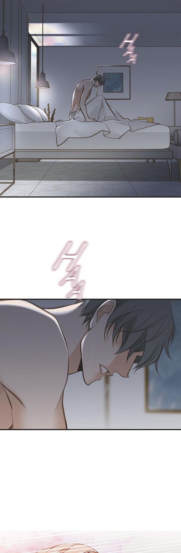 cuộc hôn nhân sinh tồn chapter 11.1 5