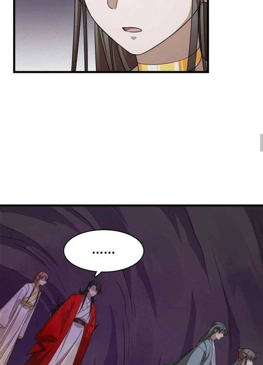 độc bộ thiên hạ: đặc công thần y chapter 410 21