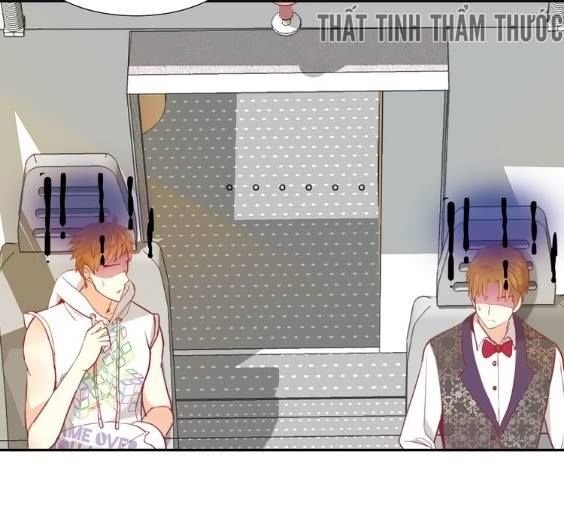 mộng văn sơn hải kinh chapter 2 20