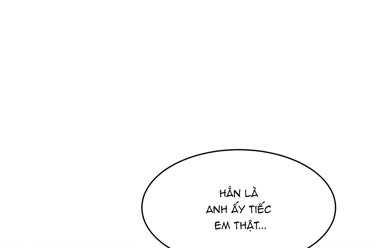 tái sinh [bl manhwa] chapter 11 28