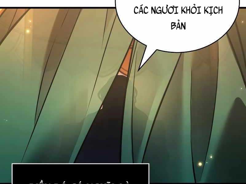 Kim Dokja Chapter 149 - Next Chapter 150