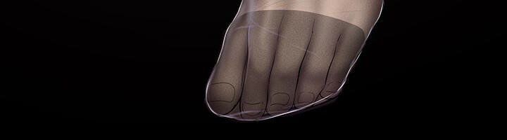 một thế giới mới tuyệt vời chapter 41 54