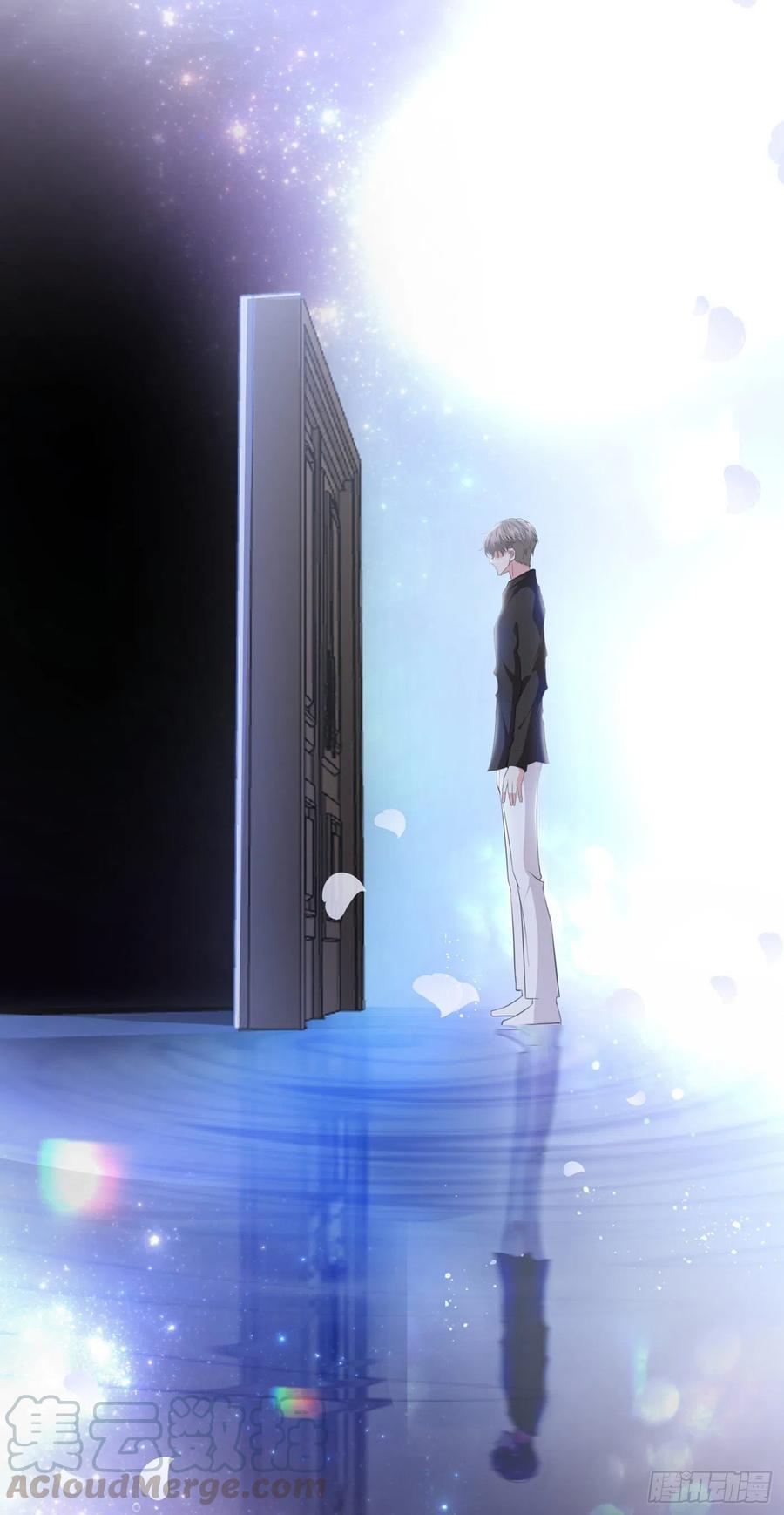 anh ấy gọi tôi là hắc liên hoa chapter 72 2