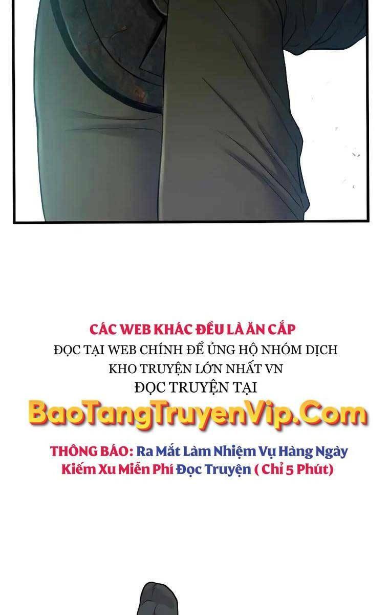 đặc vụ kim chapter 78.5 25
