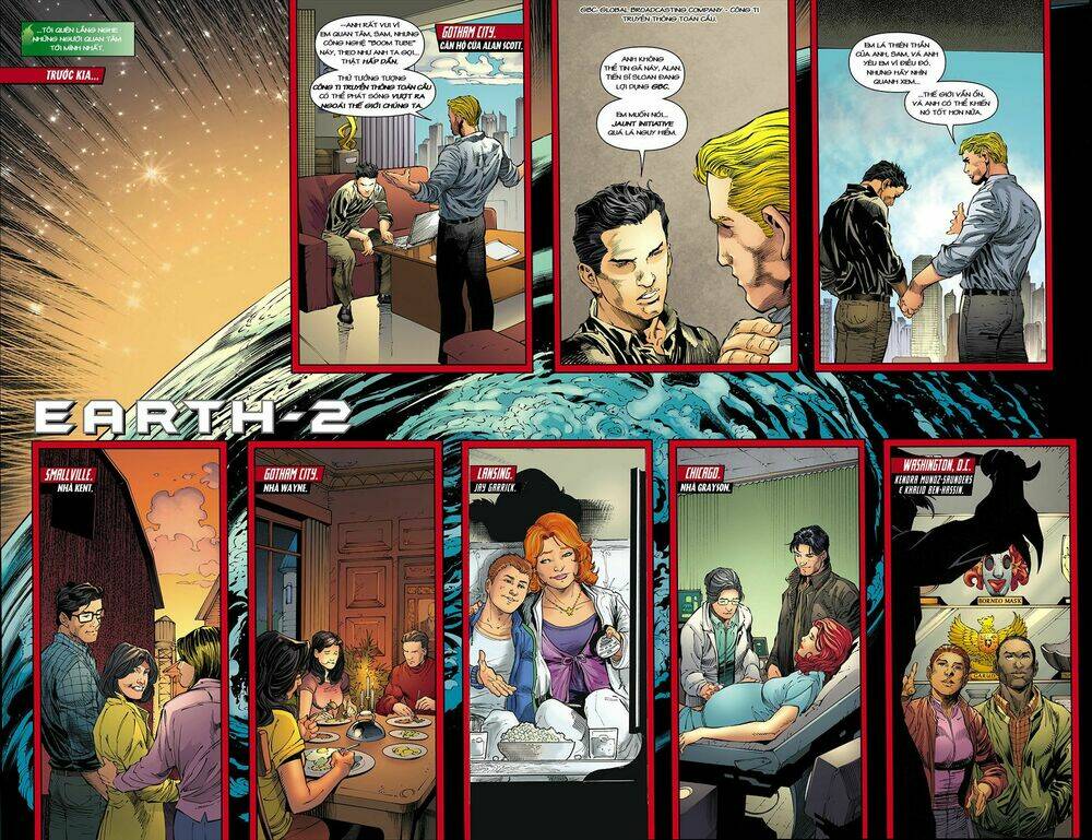 earth 2: world’s end chapter 1 3