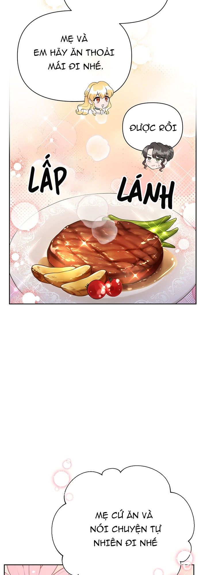 đây là cuộc hôn nhân lừa đảo chapter 13.1 16