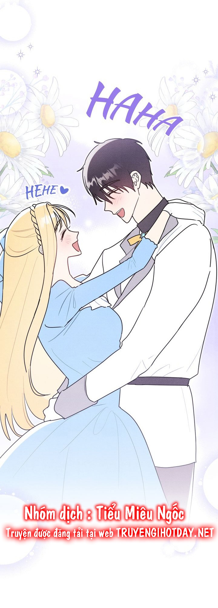 chúng ta cùng nhau tắm nhé? chapter 37 29