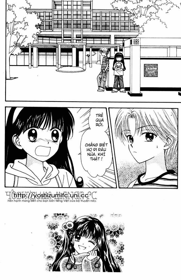 minto na bokura chapter 7 3