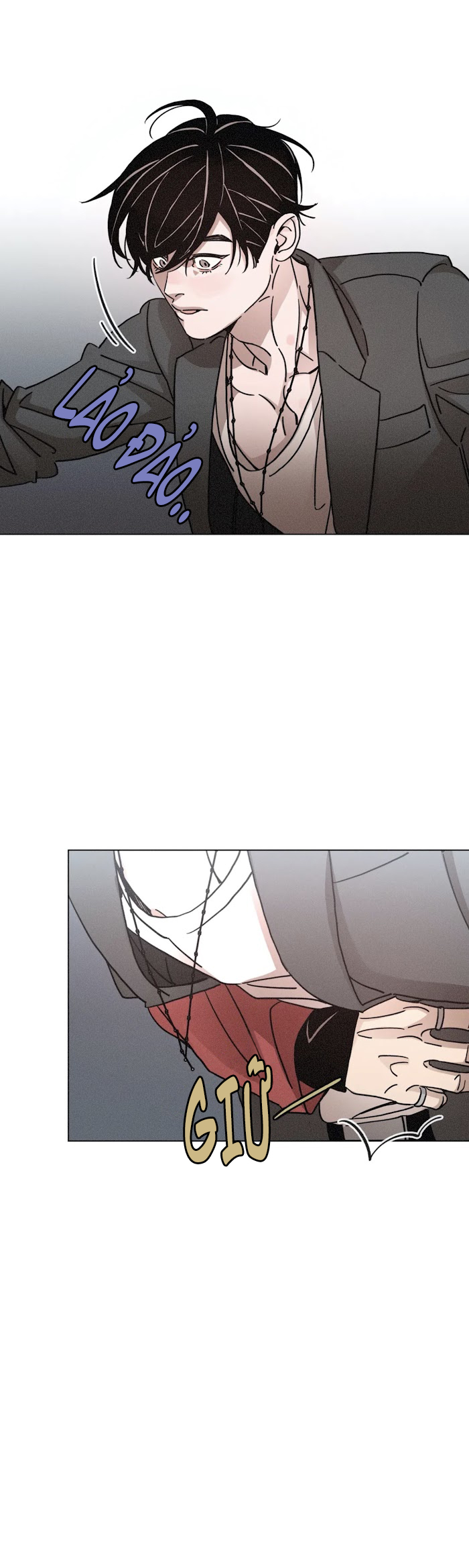 ouroboros chapter 53 13