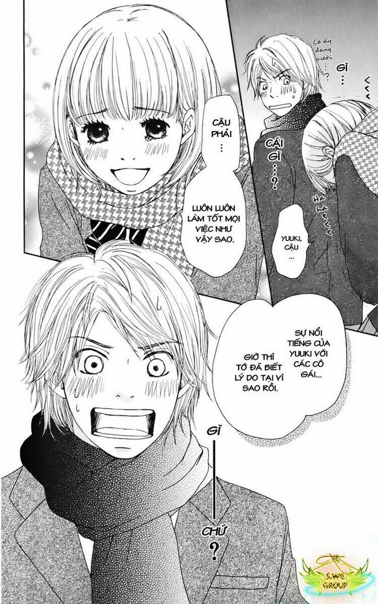 haruyuki bus chapter 2 11