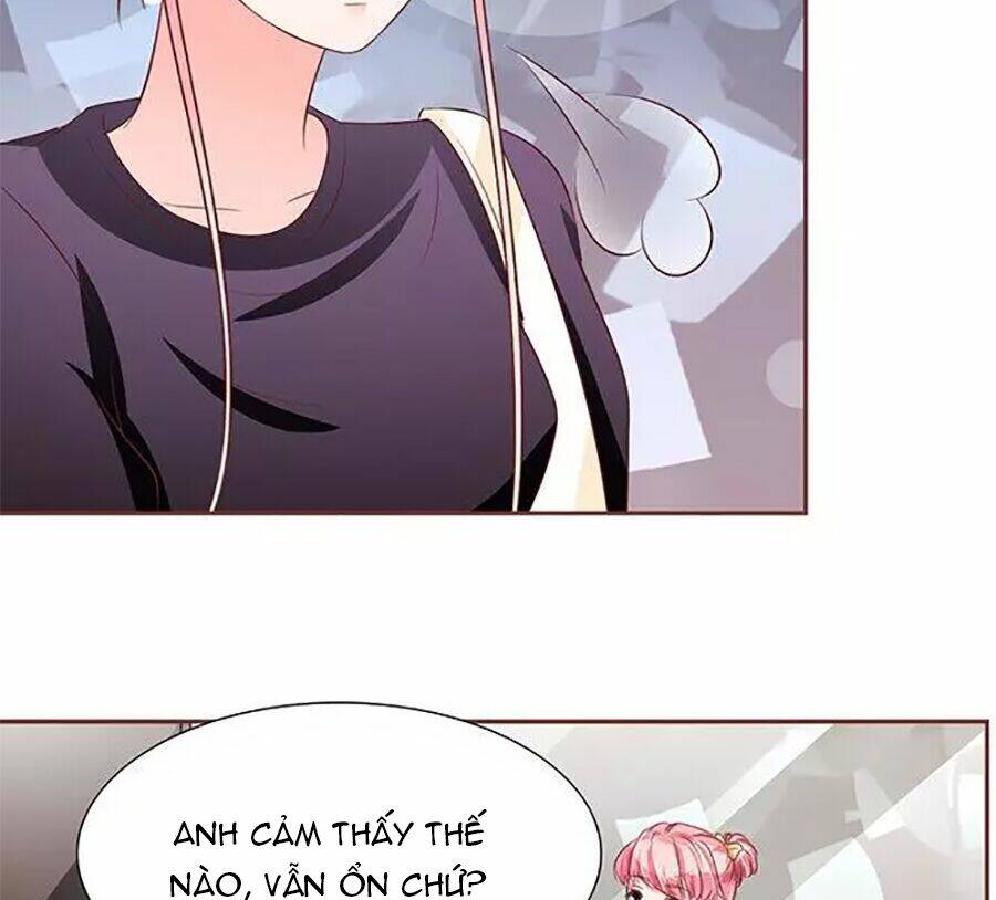 vương tước tư hữu bảo bối chapter 114 11