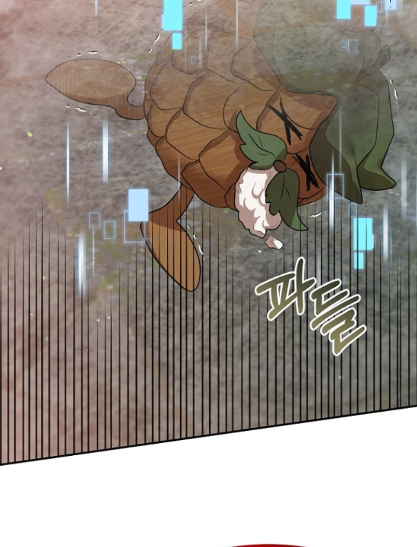 [18+] dũng sĩ vị tha chapter 27.2 58