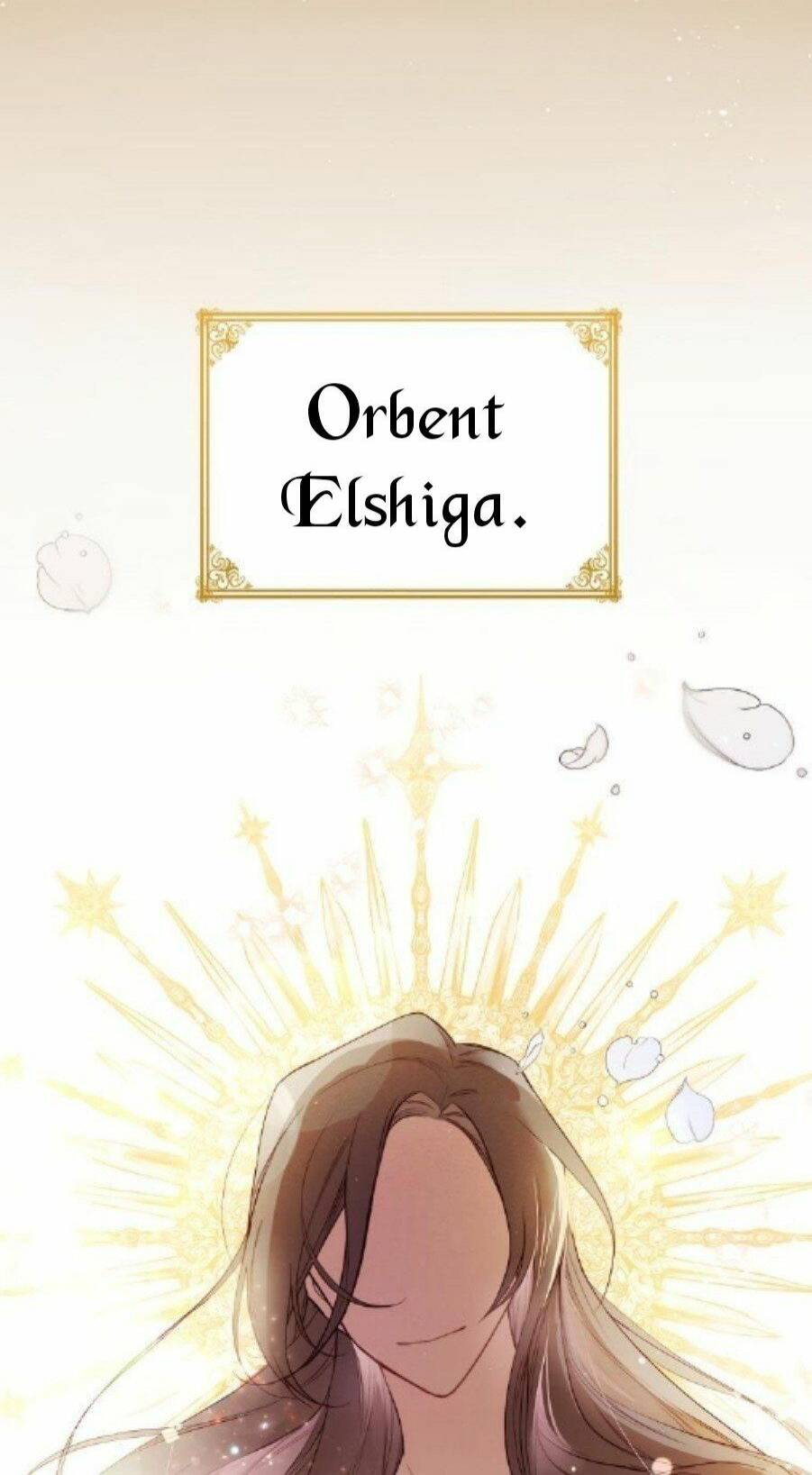 dư vị tách trà chapter 1 5