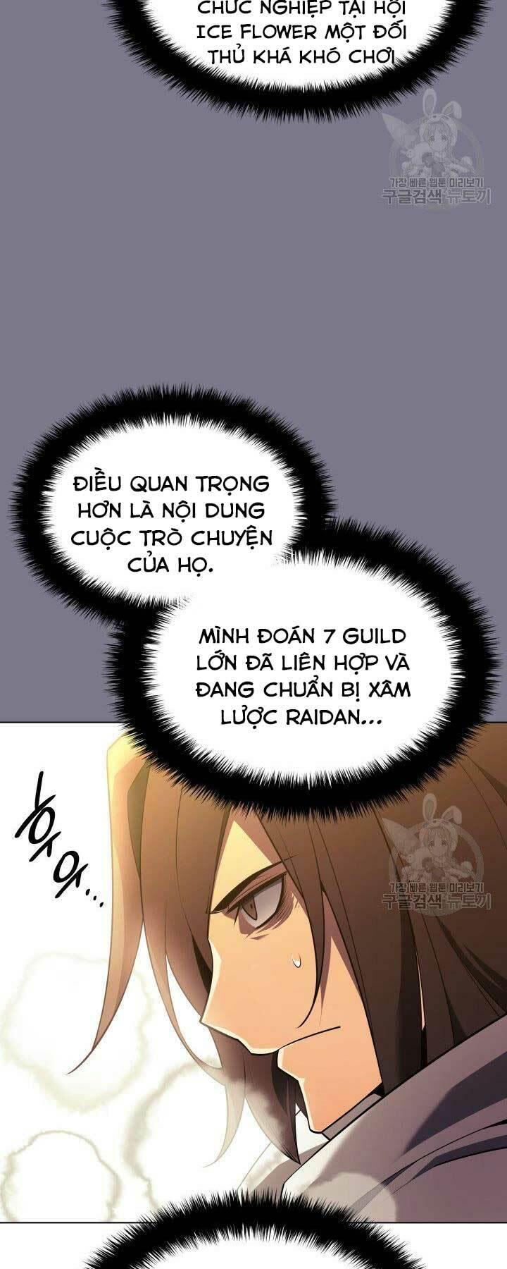 vượt qua giới hạn chapter 133 51
