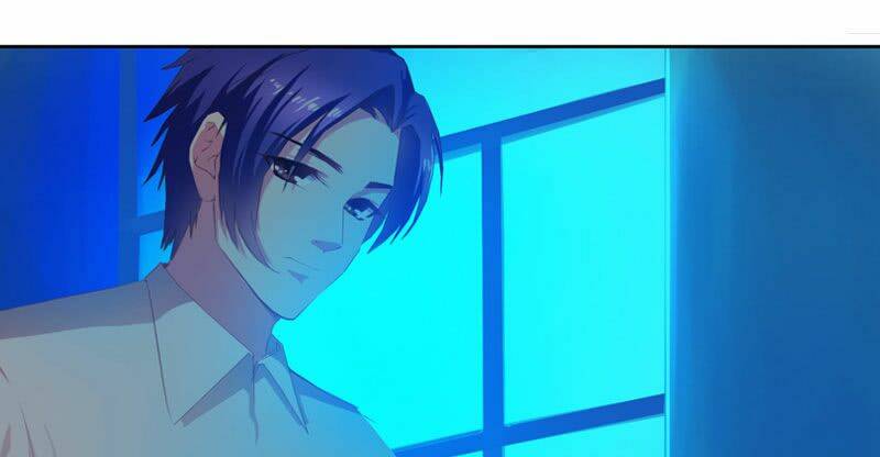 hào môn tiểu oan gia chapter 2 26