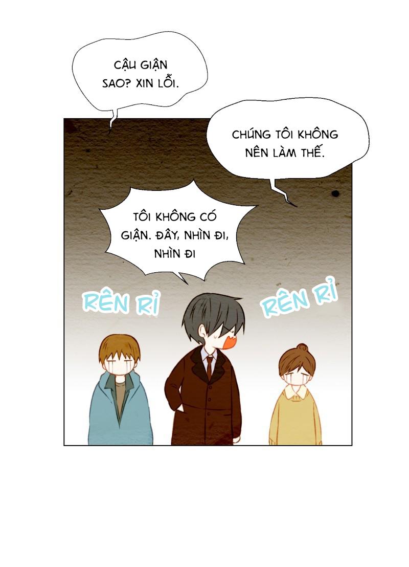 sao chép chapter 16 48