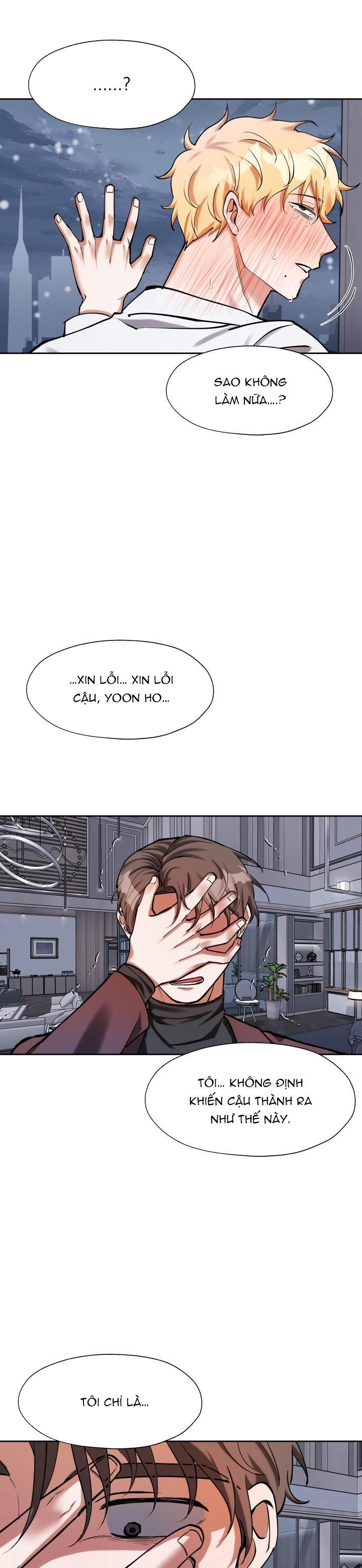 times up chapter 30 19