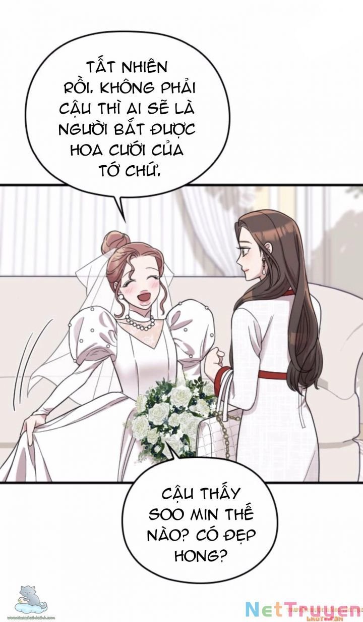 cô đi mà lấy chồng tôi chapter 30 31