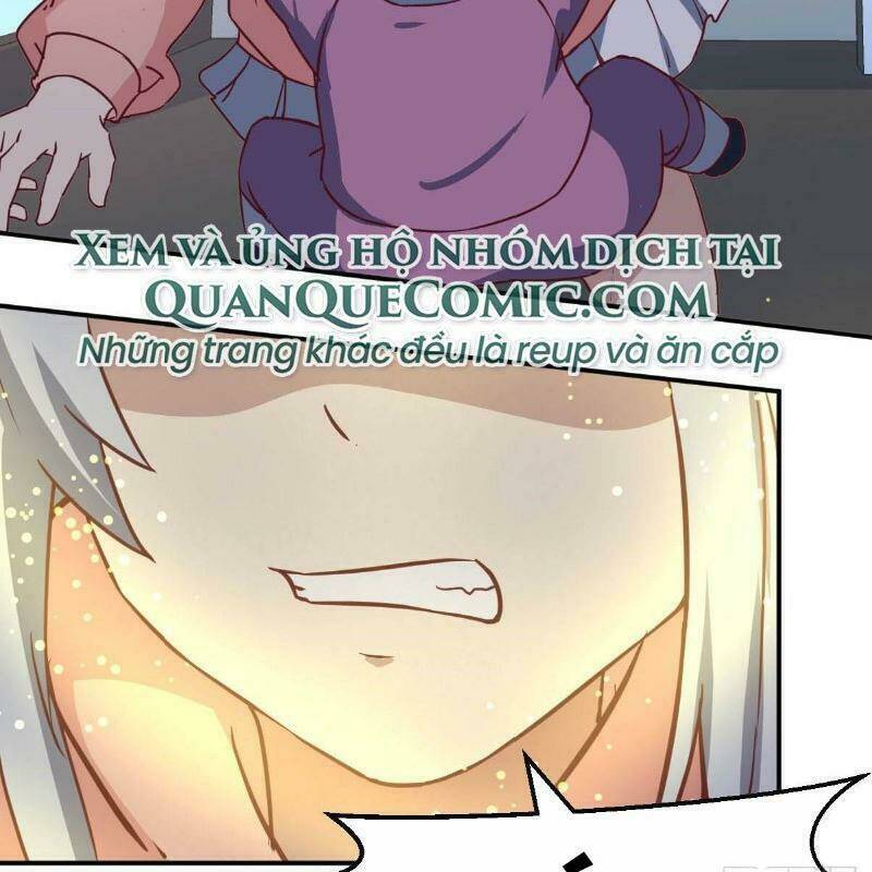 song tu đạo lữ kiểu xem mặt chapter 90 45