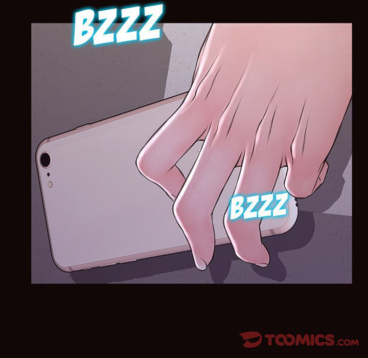 siêu sao cynthia oh chapter 53 148