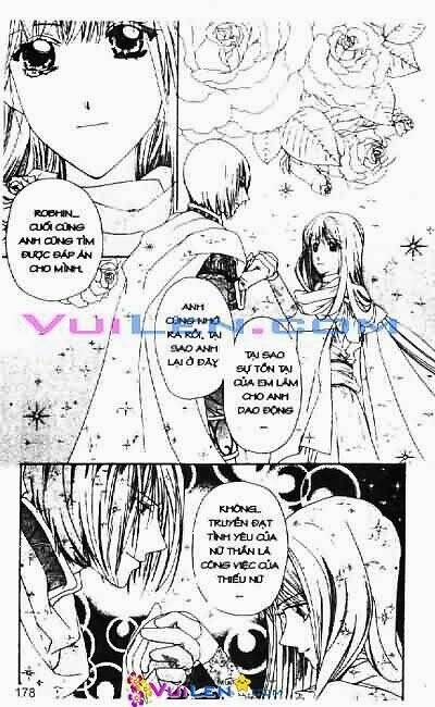 duyên kỳ ngộ chapter 11 179