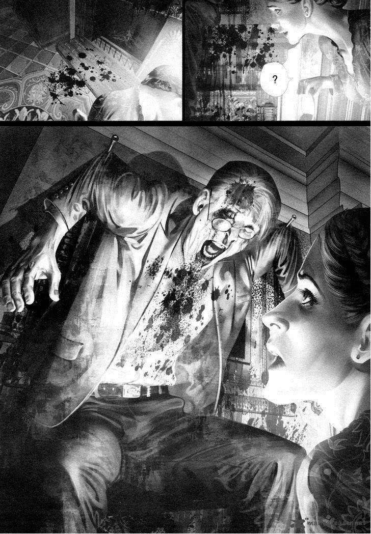 ayeshah's secret chapter 5 14