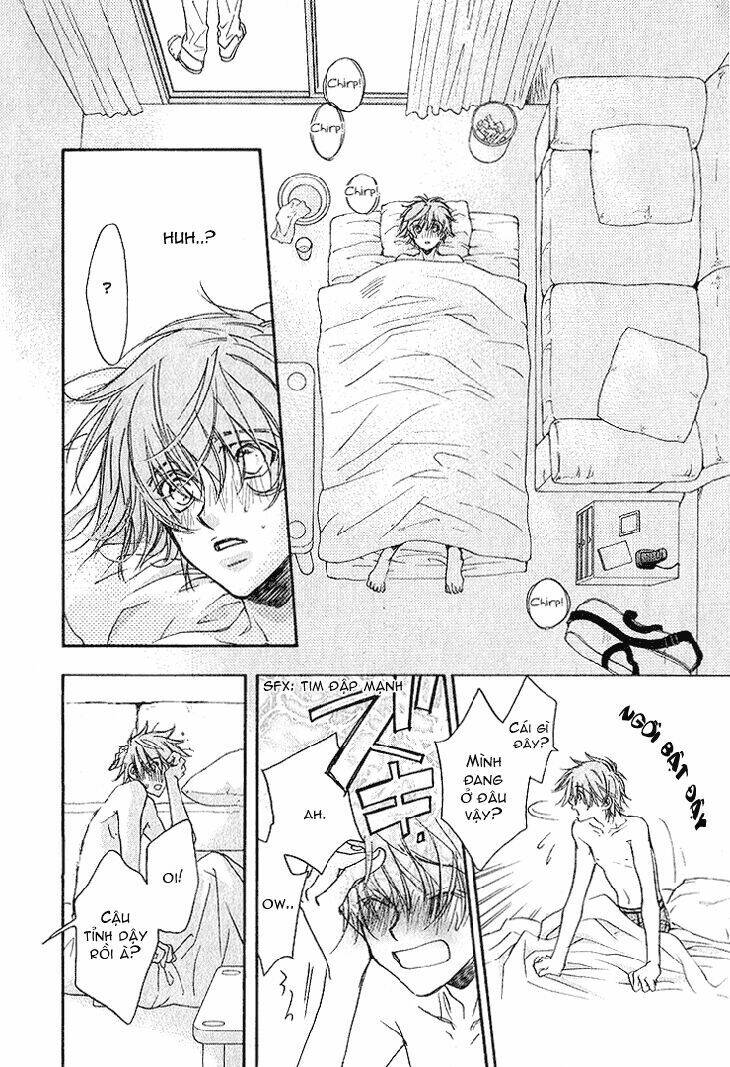 liberty liberty chapter 1 17