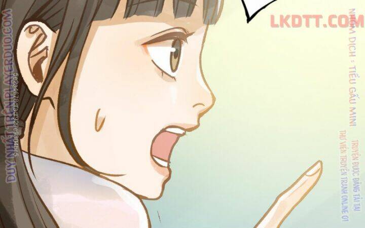 chồng trước 18 tuổi chapter 24 49