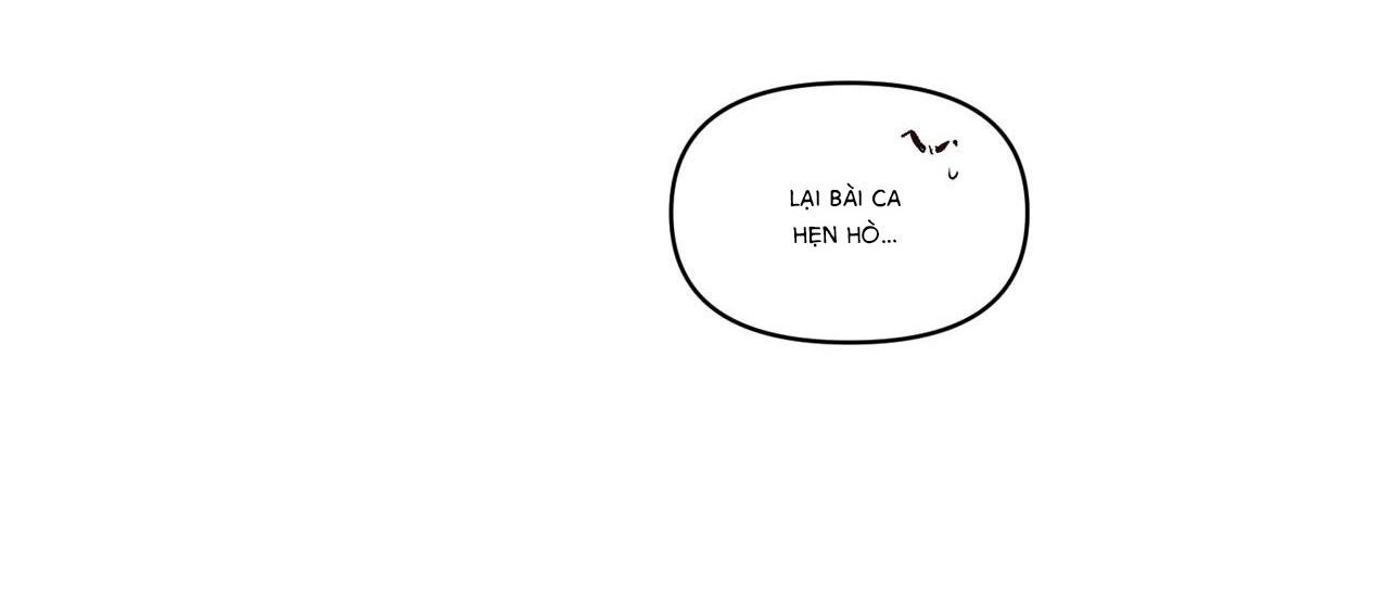 bí mật của mái tóc chapter 17 33