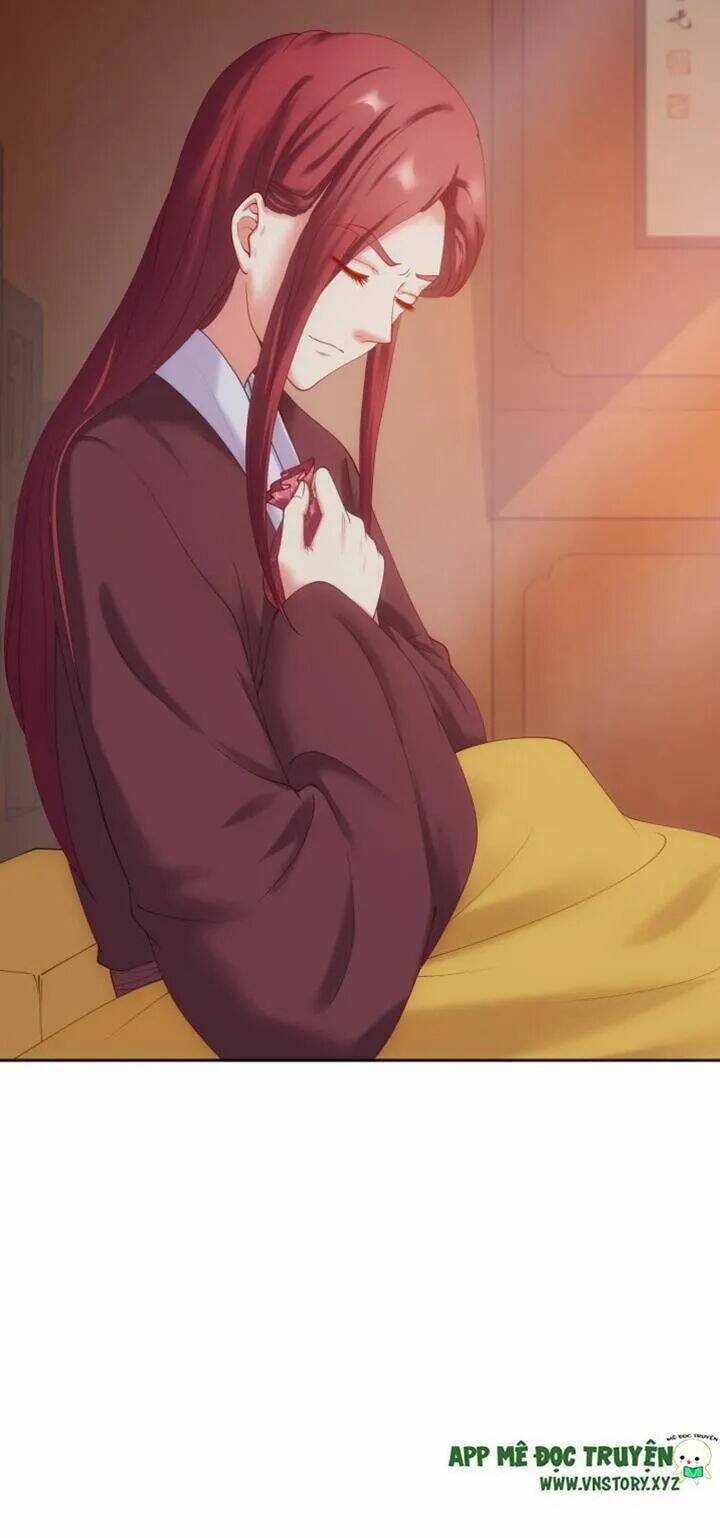 đô đốc đại nhân sủng thê kí chapter 33 45