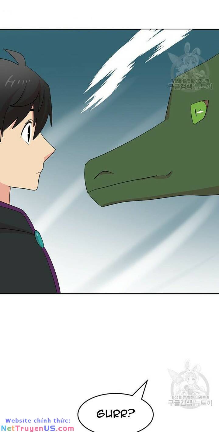 mọt sách chapter 188 46