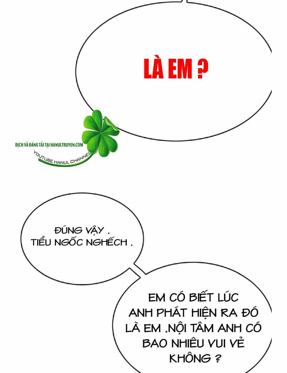 cô vợ nhỏ nuông chiều quá lại thành ác!! chapter 135 4