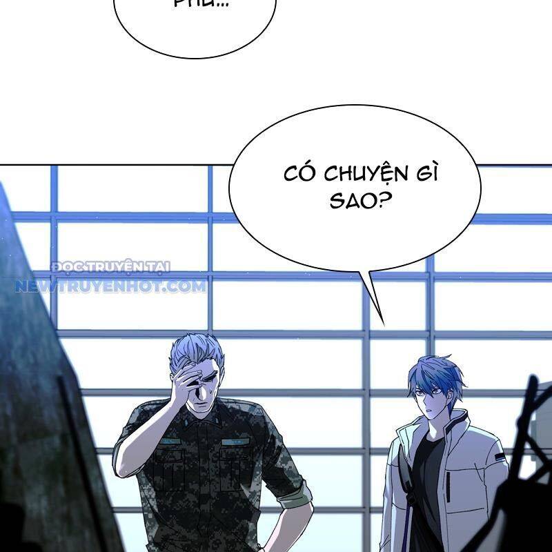 tận thế cũng chỉ là trò chơi chapter 45 39