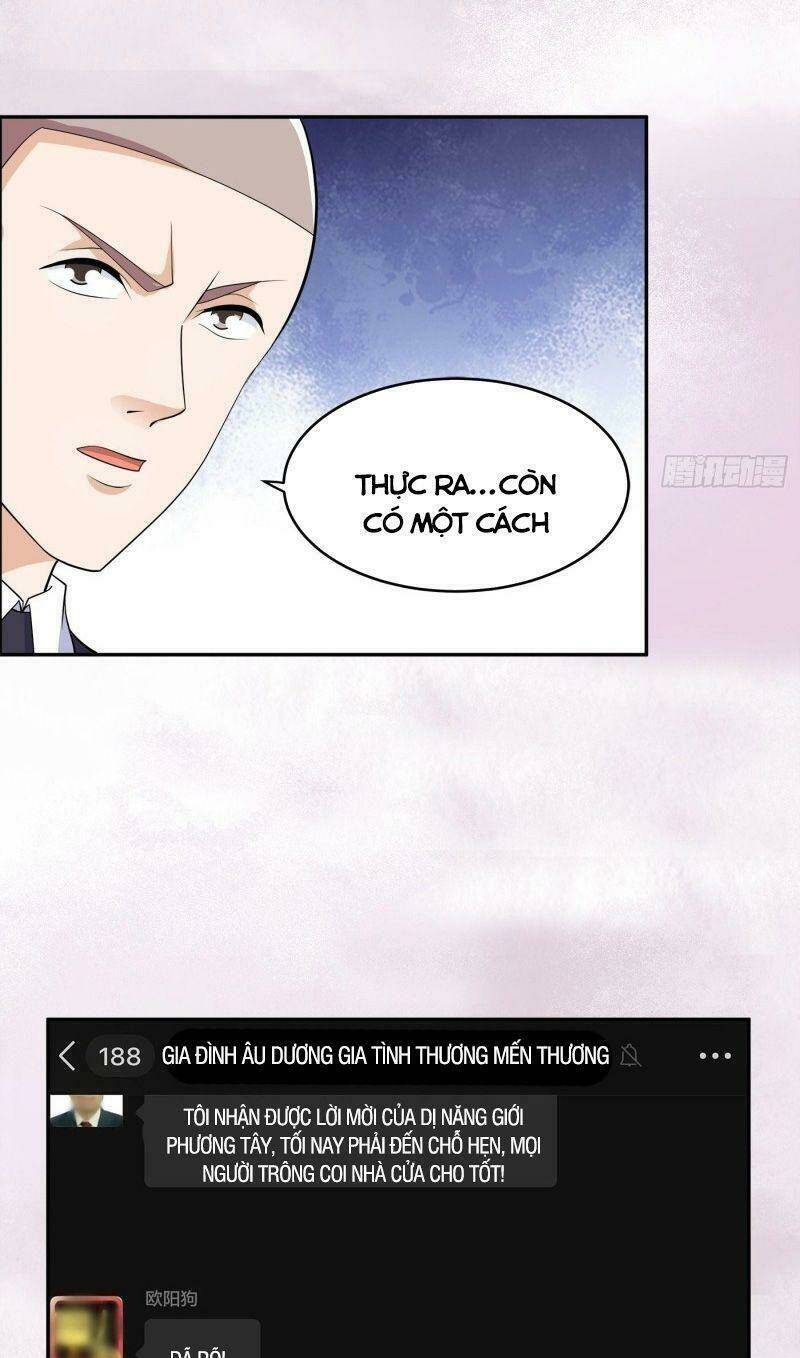 người tu tiên tại đô thị chapter 145 18