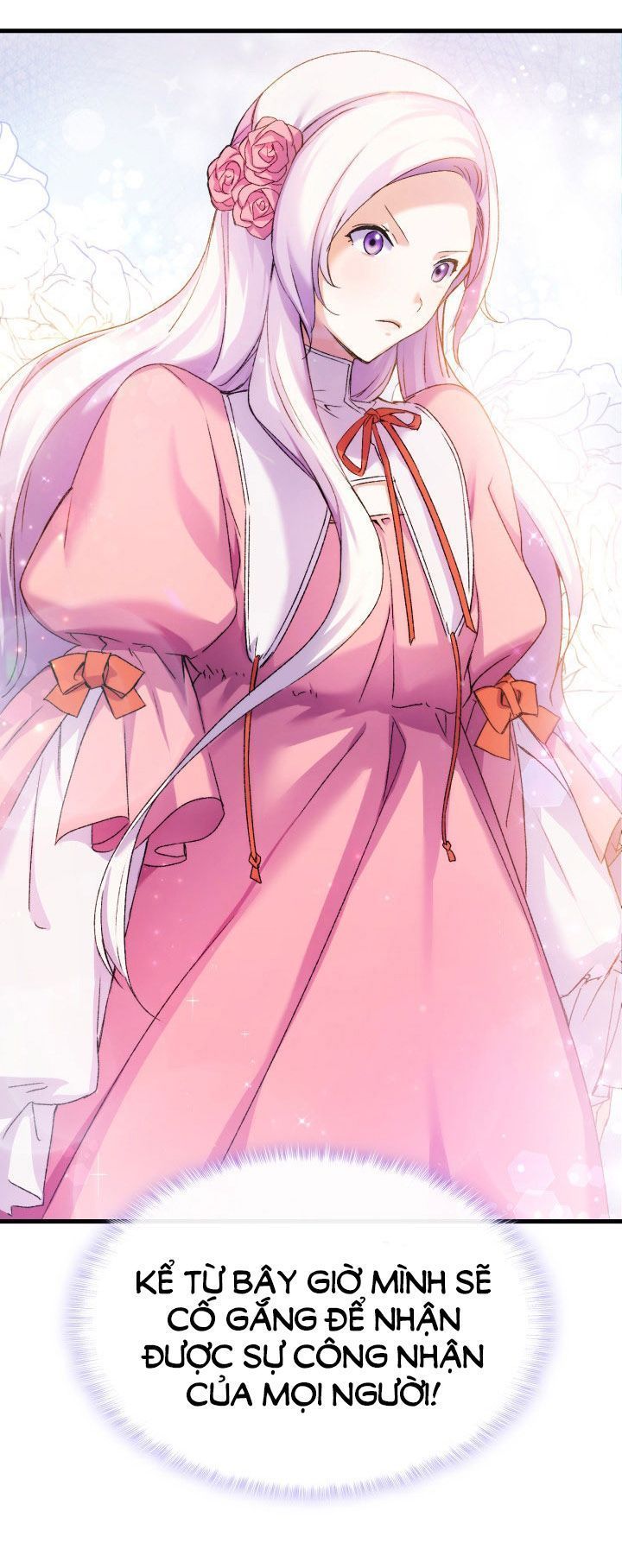 tôi định quyến rũ anh trai nhưng nam chính đã đến chapter 10 82