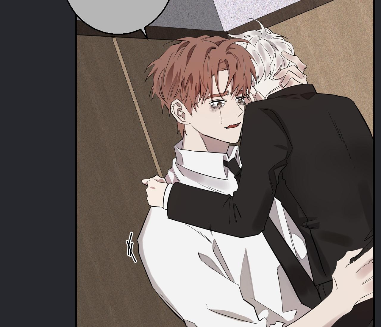 nuốt chửng bóng đêm chapter 10 50