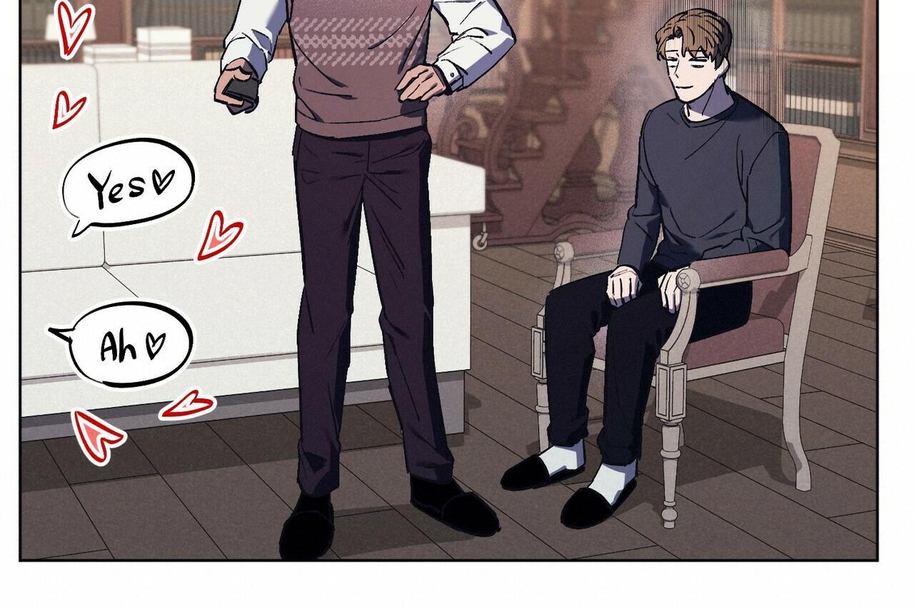 chàng dâu nhà họ kang chapter 13 20