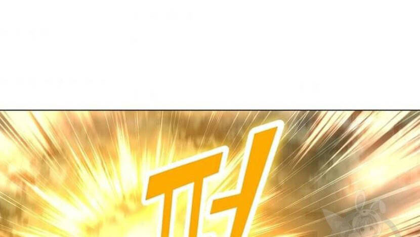 tôi là người chơi thần chú đơn độc chapter 89.5 87