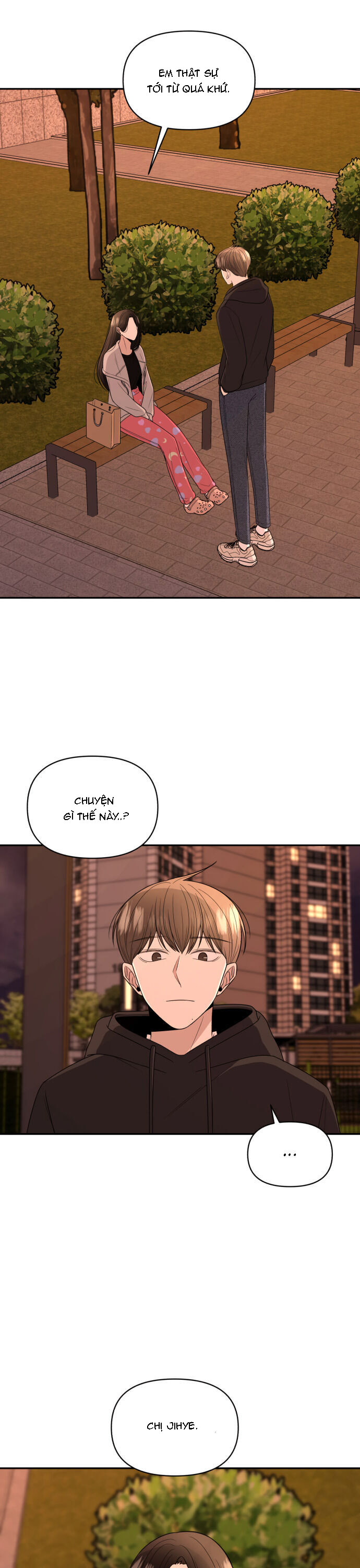 xin hãy xuất hiện chapter 5.2 7