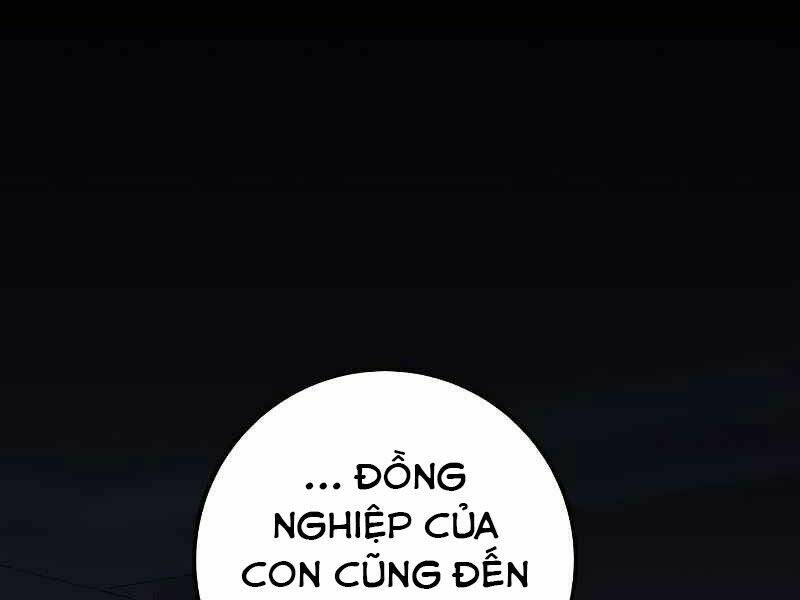 đấng cứu thế được chọn lựa chapter 10 140