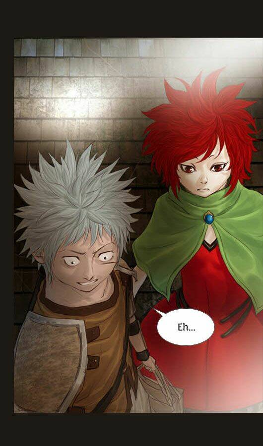 hội ảo thuật chapter 31 5