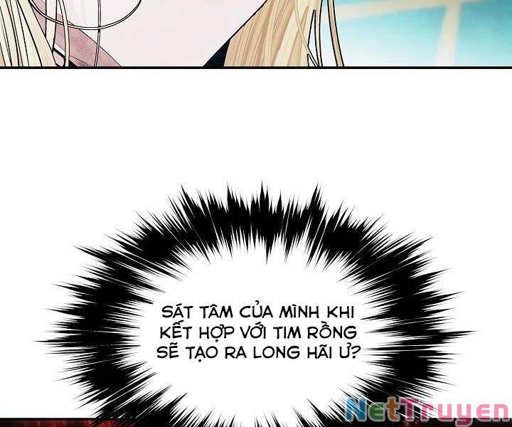 bất bại chân ma chapter 132 92
